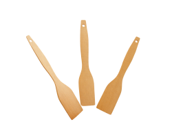 Хозяюшка лопатка Бук 40-5