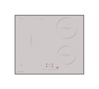 ZIGMUND & SHTAIN CI 46.6 W