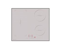 ZIGMUND & SHTAIN CI 46.6 W