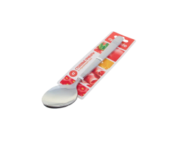 Набор ложек столовых 3 предмета Oxford Appetite 5701/п