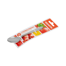 Набор чайных ложек 3 пред..