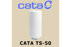 CATA. CATA TS-50 ( TS 50 ). Выгодное предложение.