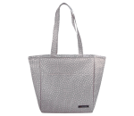 IRIS - 9261-TX