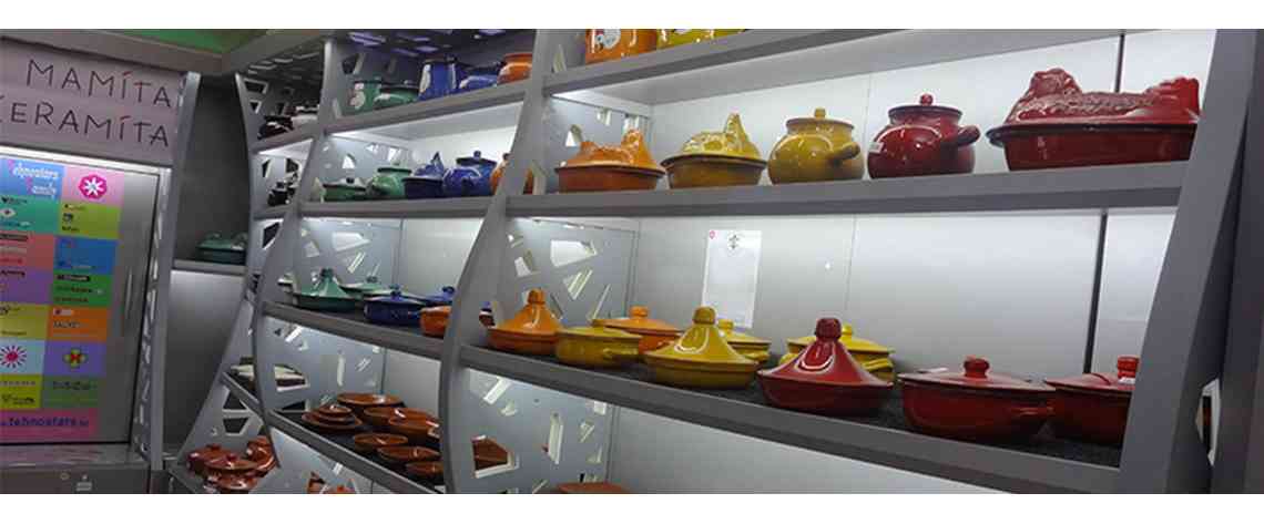 Banner-PD-osnovnoi-1