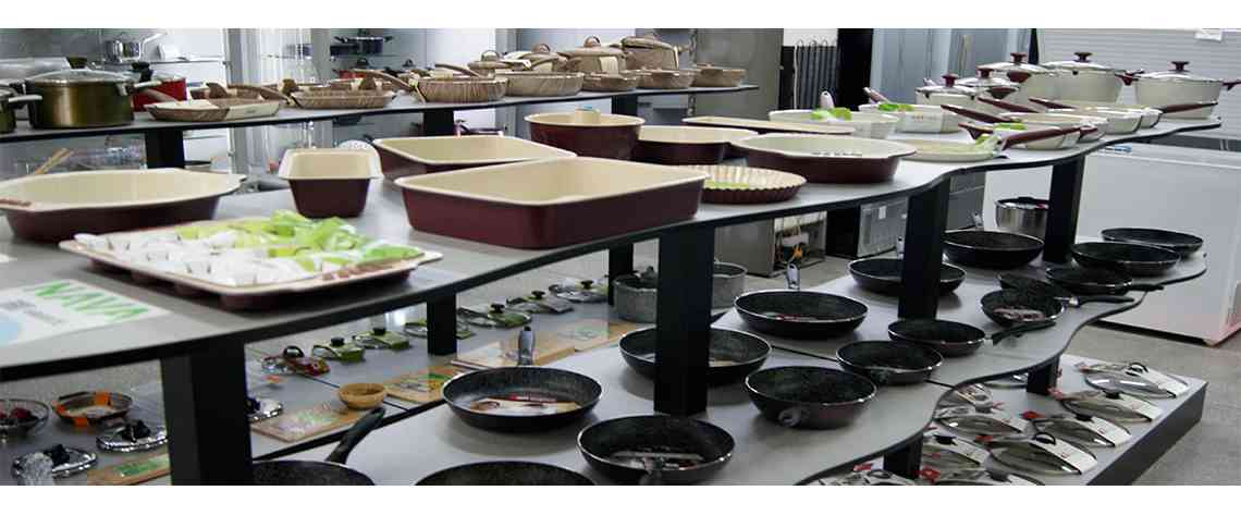 Banner-PD-osnovnoi-2