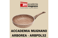 ACCADEMIA MUGNANO - ARBOREA - ARBPDL32. Выгодное предложение.
