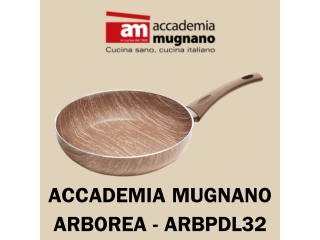 ACCADEMIA MUGNANO - ARBOREA - ARBPDL32. Выгодное предложение.