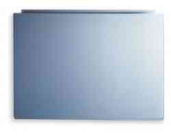 CATA - PANEL DECORATIVO 60X75 INOX 