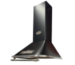 KAISER A 6315 EmSil Eco Каминная вытяжка 