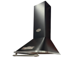 KAISER A 6315 EmSil Eco Каминная вытяжка 