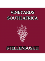   ВИНОГРАДНИКИ   STELLENBOSCH  SOUTH AFRICA