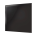 Zernberg Agat 100 gloss black Вытяжной вентилятор