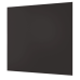 Zernberg Agat 100 matte black Вытяжной вентилятор