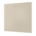 Zernberg Agat 100 V matte creamy Вытяжной вентилятор