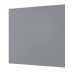 Zernberg Agat 100 V matte grey / white Вытяжной вентилятор