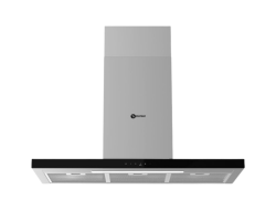 Schtoff  Вытяжка Т-образная Agata TC 900 Black