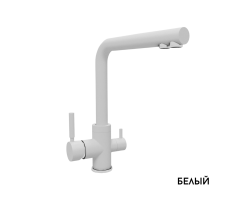 DR. Gans Акцент смеситель