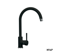 Florentina АЛЬФА FL кухонный смеситель