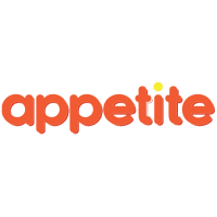 Appetite