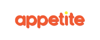 Appetite