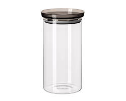 ARDESTO Банка для хранения AR1311SF