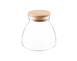 ARDESTO Банка для хранения AR1340BH