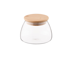 ARDESTO Банка для хранения AR1350BC