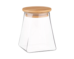 ARDESTO Банка для хранения AR1351BLC