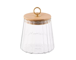 ARDESTO Банка для хранения AR1365BV