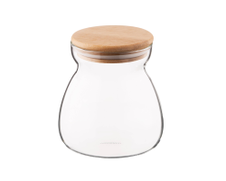 ARDESTO Банка для хранения AR1370BH