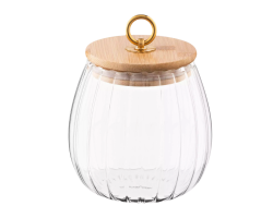 ARDESTO Банка для хранения AR1375BV