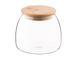 ARDESTO Банка для хранения AR1380BC