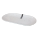 ARDESTO Тарелка овальная Bagheria Bright white AR2925WGP