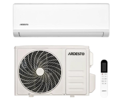 Ardesto Кондиционер ARD-ACS 007