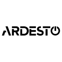 ARDESTO