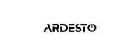 ARDESTO