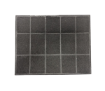 Фильтр угольный для вытяжки Ardo - 2