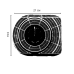 Фильтр угольный для вытяжки Ardo - 3