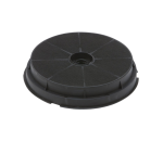 Фильтр угольный для вытяжки Ardo - 1 Фильтр угольный для вытяжки Ardo - 1