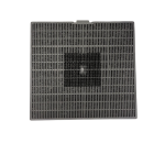 Фильтр угольный для вытяжки Ardo - 4