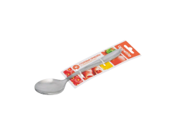 Набор ложек столовых 3 предмета Атланта Appetite АТ-01/п