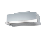 CATA - Telescopic Hood ATH 61X Телескопическая вытяжка