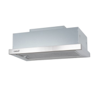 CATA - Telescopic Hood ATH 61X Телескопическая вытяжка