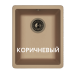 Florentina ВЕГА 300 Кухонная мойка 