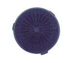 Фильтр для вытяжки — САТА FILTRO CARBON BETA BL/V (2u)