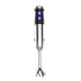 Zigmund & Shtain блендер BH-348 M