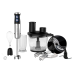 Zigmund & Shtain блендер BH-350 M