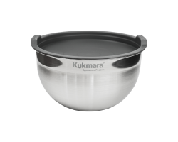 KUKMARA BL1516P