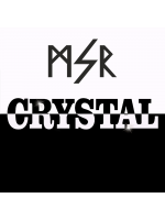 Коллекция MSR CRYSTAL