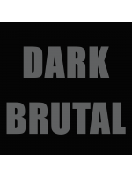 MSR dark brutal